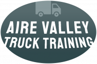 trailertraining.co.uk